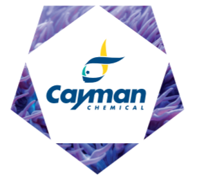 Stimulant Analytical Standards
