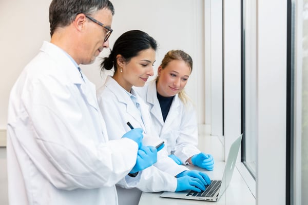 EVery miRNA Spike-in Kit