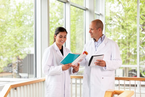 mRNA and miRNA NGS sequencing Service