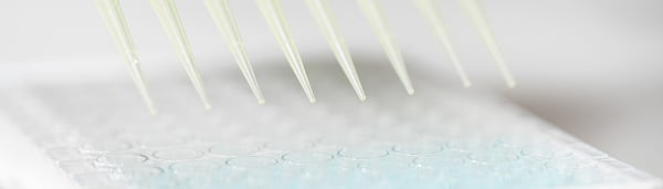 Fragmentation Method Effects on Size Selection Needs
