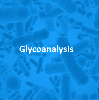 Simplify Glycoanalysis with RPL
