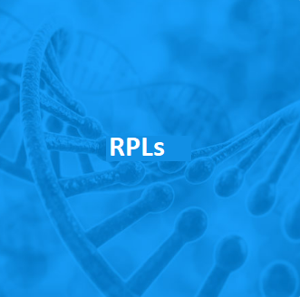 Recombinant Prokaryotic Lectins (RPLs)