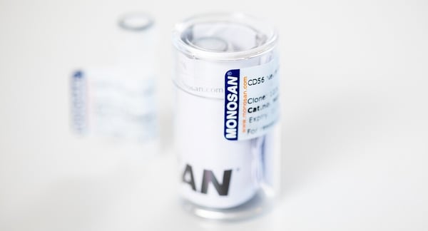 MONOSAN® bulk Antibodies