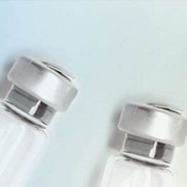 How to improve your Lentivirus production?