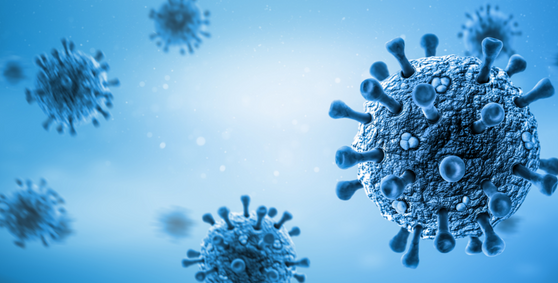 Custom Lentivirus production service
