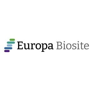 Nordic BioSite Group announces acquisition of LubioScience & name change to Europa Biosite