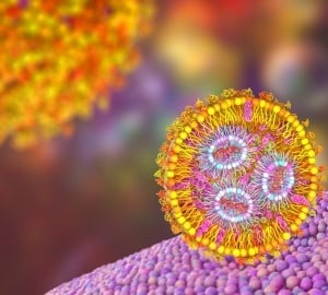 A brief guide to lipid research