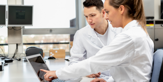 Metagenomics sequencing Service